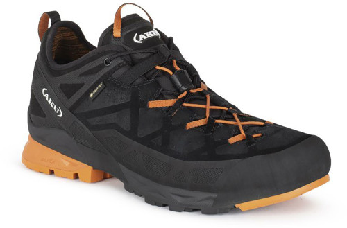 AKU Rock Dfs GTX