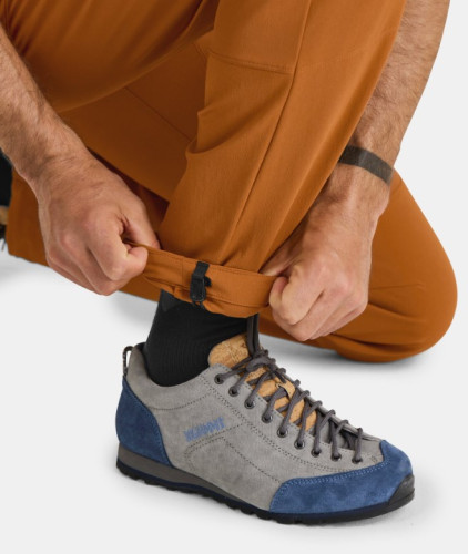 Ortovox Pala Pants M