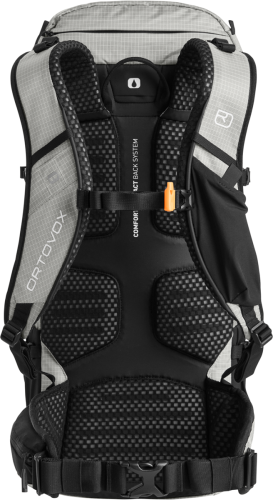 Ortovox Traverse Pure 30