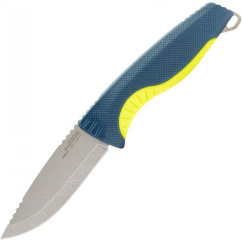 Sog Aegis FX