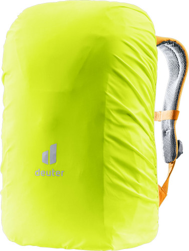 Deuter Waldfuchs 14