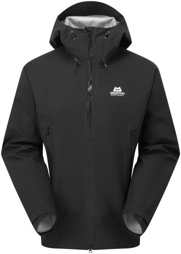 Mountain Equipment Saltoro Mens Jacket