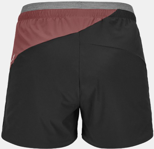 Ortovox Piz Selva Shorts W
