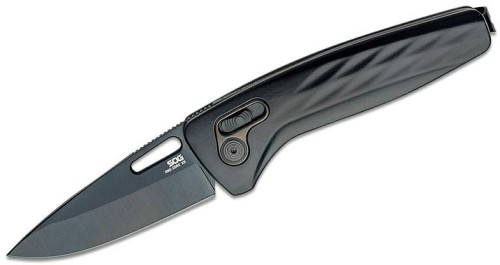 Sog One-Zero XR