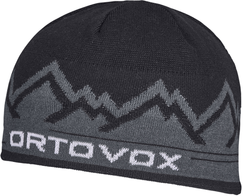Ortovox Peak Beanie
