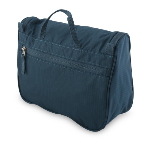 Pinguin Toilet Bag