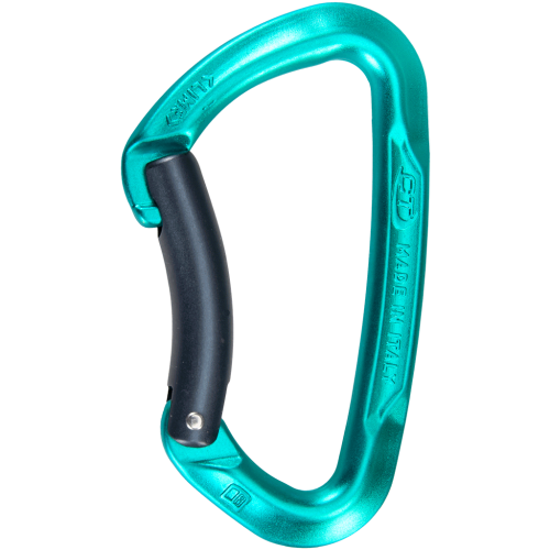 Skylotec Lime B