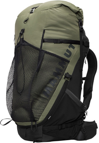 Mammut Ducan Spine 70-80