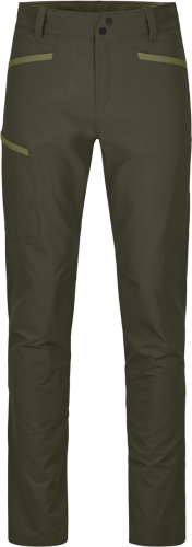 Ortovox Pelmo Pants M