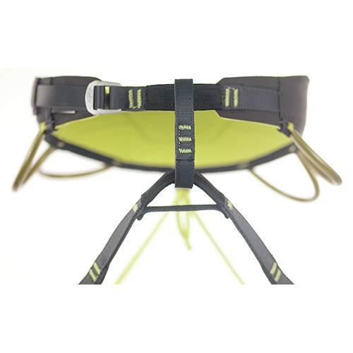 Camp Energy CR 3 Pack