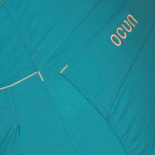 Ocún Noya Shorts Women