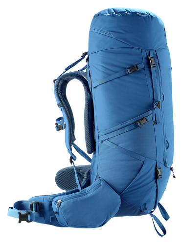 Deuter Aircontact Core 60+10