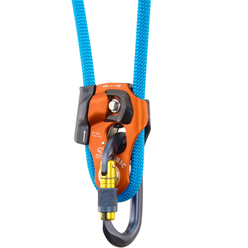 Skylotec Cric