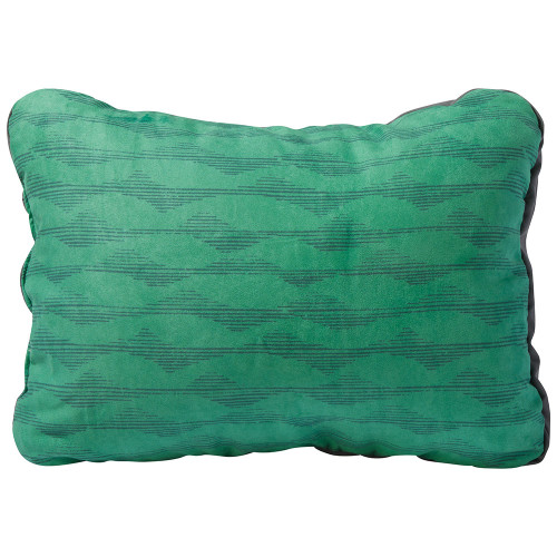 Therm-a-Rest Compressible Pillow Large