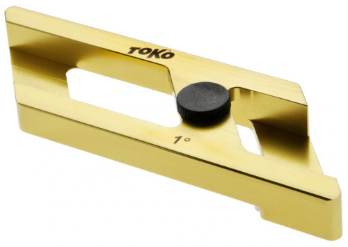 Toko Base Angle World Cup