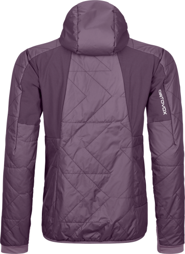 Ortovox Piz Boé Jacket W