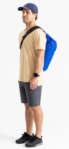Sea to Summit Dry Bag Sling Regular