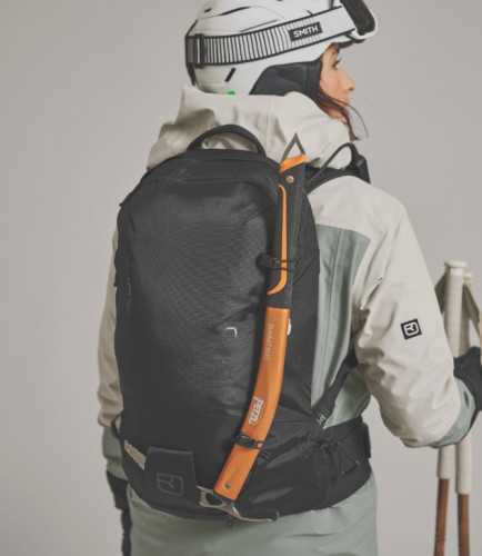 Ortovox Free Rider 20 S