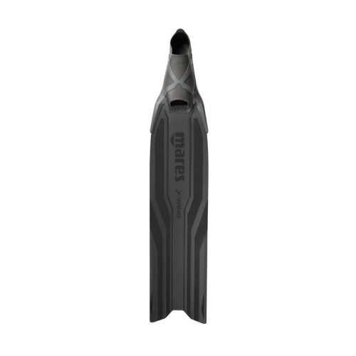 Mares X-Wing Pro