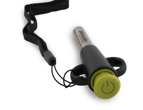 Pinguin Piezzo Igniter