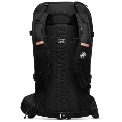 Mammut Aenergy ST 32