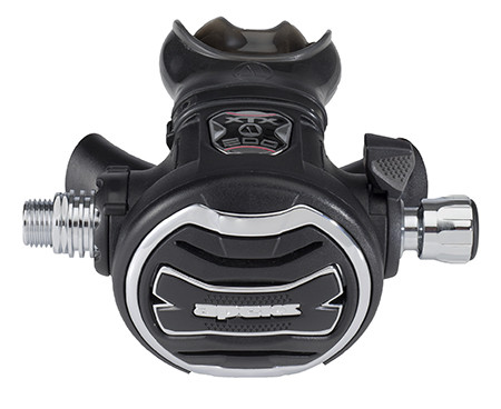 Apeks 2. stupeň XTX200