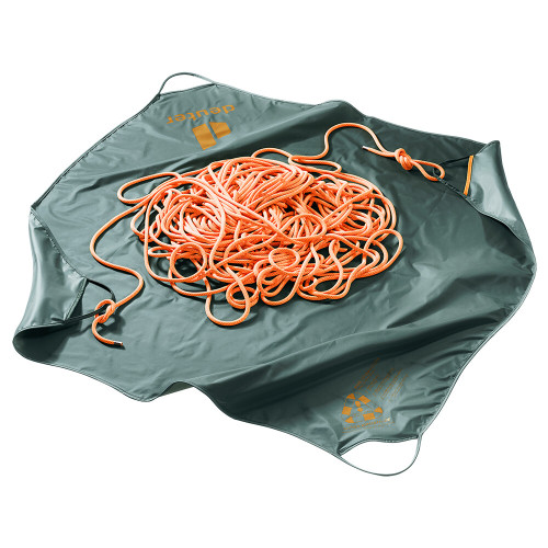 Deuter Gravity Rope Sheet