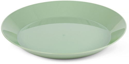 GSI Cascadian Plate