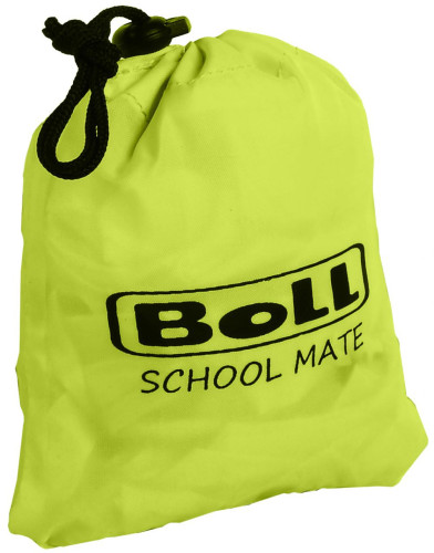 Boll School Mate Protector