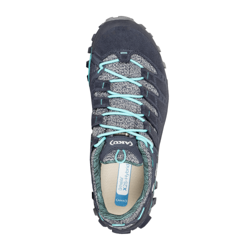 AKU Alterra Lite GTX ws