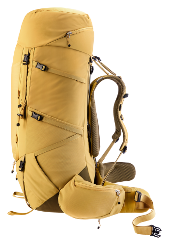 Deuter Aircontact Core 65+10 SL