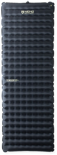 Nemo Equipment Tensor Extreme Conditions Regular