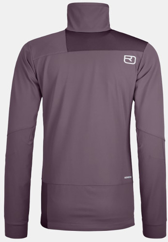 Ortovox Pala Light Jacket W