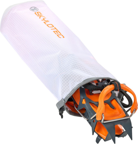 Skylotec Rupal Classic