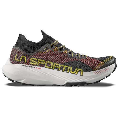 La Sportiva Prodigio Pro