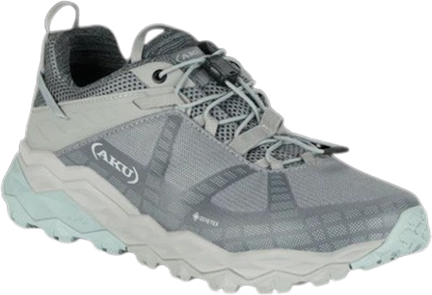 AKU Flyrock GTX Ws