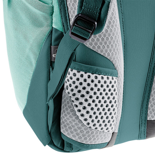 Deuter Trail 16 SL