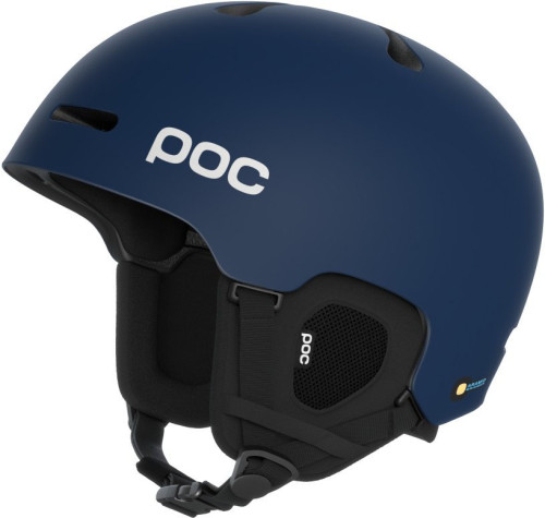 POC Fornix MIPS