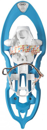 TSL 302 Freeze