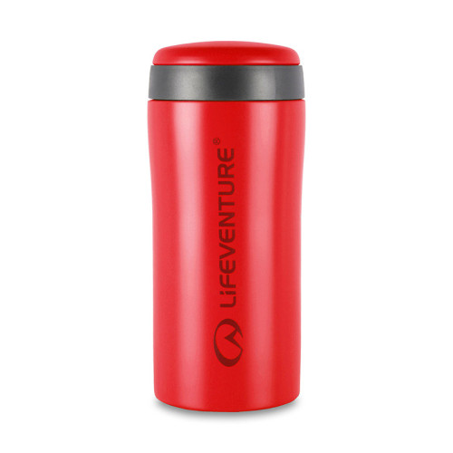 Lifeventure Thermal Mug