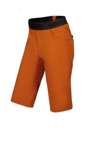 Ocún Mánia ECO Shorts Men