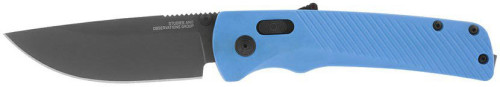 Sog Flash AT