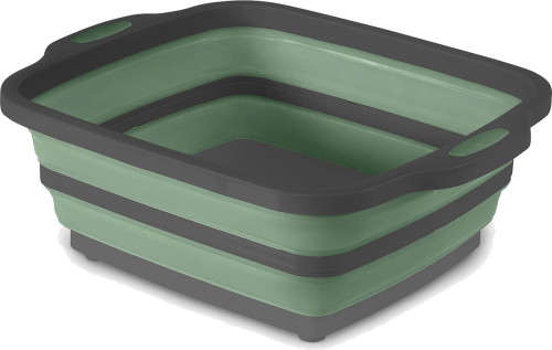 GSI Escape Collapsible Sink