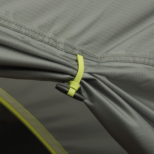 Camp Minima 1 Evo
