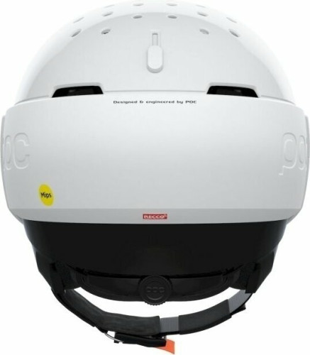 POC Levator MIPS