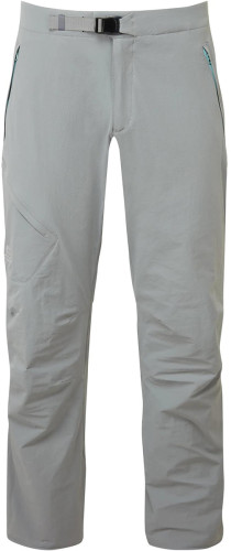 Mountain Equipment Comici Mens Pant