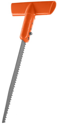 Ortovox Kodiak Saw