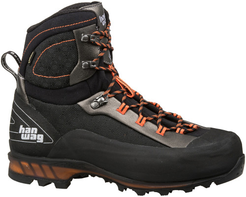 Hanwag Ferrata II GTX - VÝPRODEJ