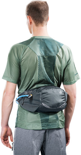 Deuter Pulse 3