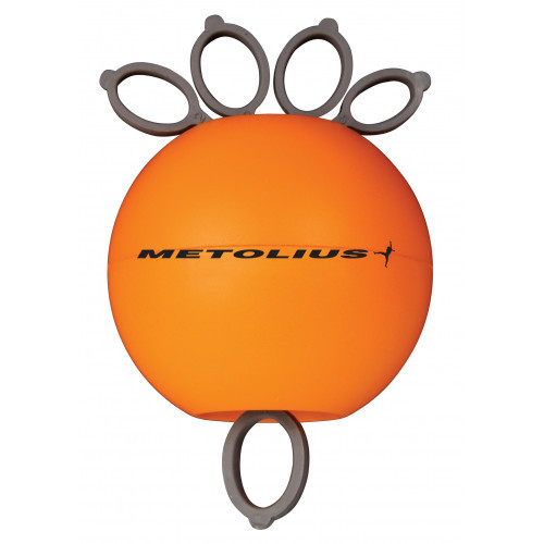 Metolius Gripsaver Hard